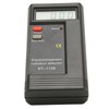 Electromagnetic Radiation Tester High Sensitivity 50H to 2000MHz Accurate LCD