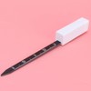Soil Moisture Detector Plant Care Soil Moisture Sensor Soil Moisture