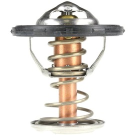 MotoRad 523-190 Engine Coolant Thermostat