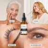 Pharmacist Dr. Scheller Pure Castor Oil, 30 ml