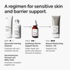 The Ordinary Soothing & Barrier Support Serum, Redness-Reducing & Hydrating