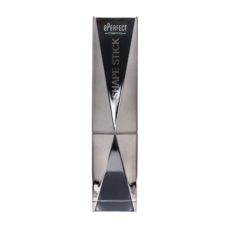 BPERFECT SHAPE STICK BRONZE & DEFINE - COCOA, BPERFECT