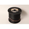 Trimmer Line, 0.105" Dia., 1132 ft. L