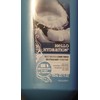 Herbal Essences Hello Hydration Moisturizing Conditioner by Clairol 23.7 oz