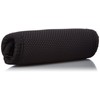Solo Tourist RG-57 Rubber Grip 5.1 inches (13 cm), 0.03