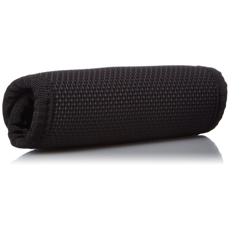 Solo Tourist RG-57 Rubber Grip 5.1 inches (13 cm), 0.03