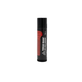 AGS Automotive Solutions Thread Magic Anti-Seize Lubricant - Balm Style Tube for Smooth and Easy Application, Prevent Corrosion, Galling, and Seizing, Plastic Tube, .15 oz