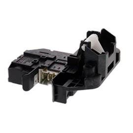 Compatible Washing Machine Lid Lock for GE GUD27ESSM0WW, GUD27ESSJ1WW, GUD27EESN0WW, GTUN275GM2WW, GTUP240EM2WW, GTUP240EM4WW, GTUP240GM3WW models