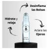 Kit Crecimiento Capilar + Antiojeras | Anti Caída + Bolsas