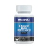 Dr. Adol B Balamin Biotin 120 tablets (2 months supply)