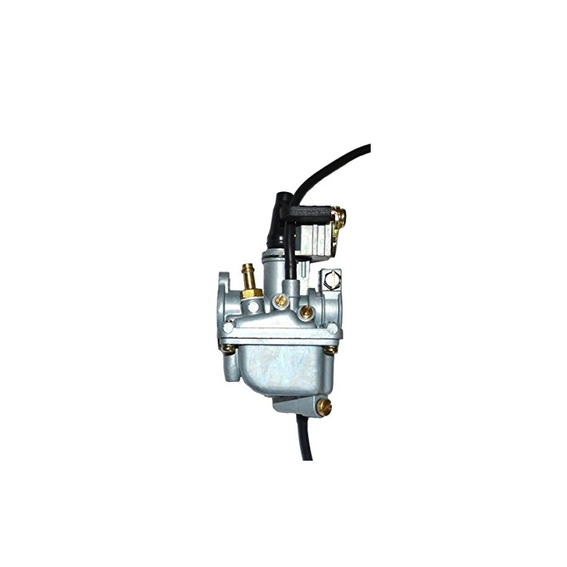 LT50 LT 50 Carburetor Carb For Suzuki Quadrunner LTA50 Quadmaster