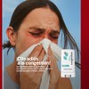 Paquete Bálsamos Des Congestionantes Barra Ingredientes Naturales Auxiliares Gripes Resfriados
