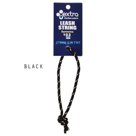 Extra Leash String (TTRRON) Z-04X00000301