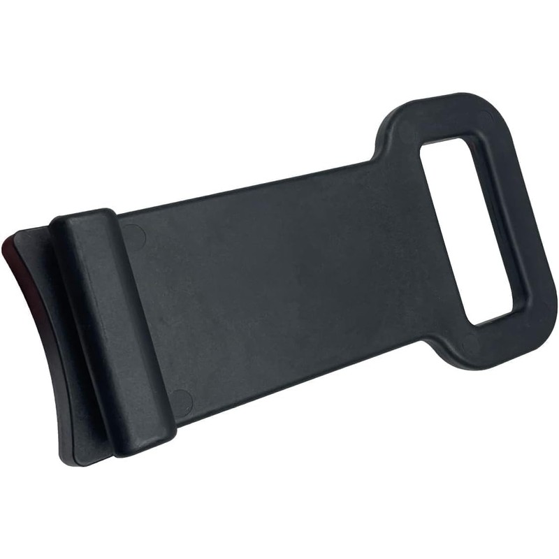 CENWOTL Tyre Bead Retainer, Car Tire Disassembly Removal Bead Tools