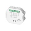 Miratic Smart Light Switch and Roller Shutter Switch Smart with