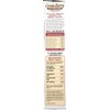 Grain Berry Multi-Bran Flakes w/ONYX Sorghum - 2 Pack (24