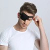 Parche Ocular Fcarolyn 3d Para Ojo Derecho