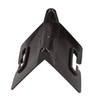 Corner Protector Ratchet Strap Cargo Tie Down Lashing Strap 10