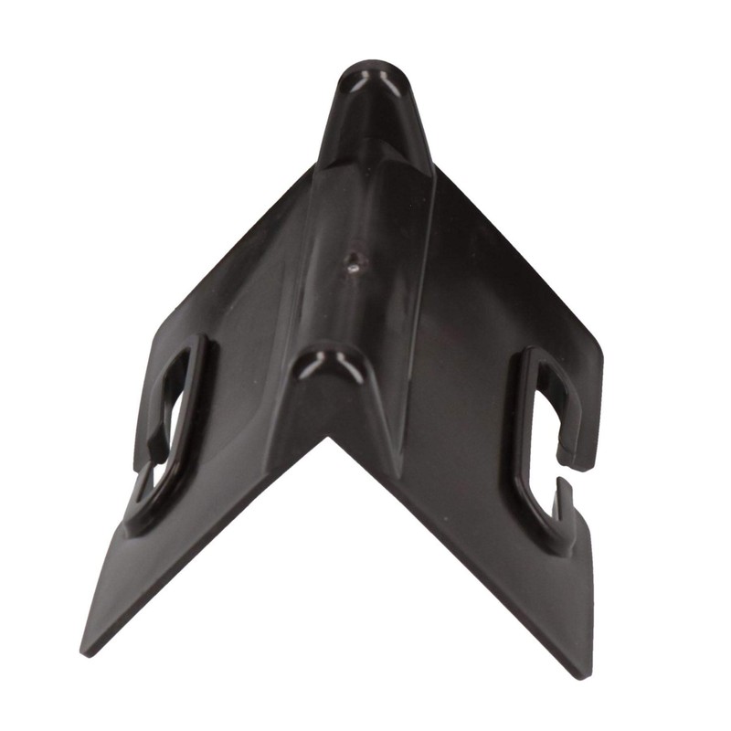 Corner Protector Ratchet Strap Cargo Tie Down Lashing Strap 10