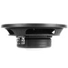 NVX SMW10D4 700W Peak (350W RMS) S-Series Shallow-Mount 10" Dual