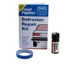 Rear Window Defroster / Defogger Grid Repair Kit 2120 By