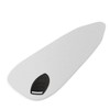 Encasa Homes Silicon Mat for Hot Iron Rest - Heat