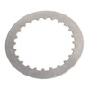 Bruce & Shark Clutch Kit Steel & Friction Plates for
