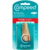 Compeed Blister on Toes 8 Pack