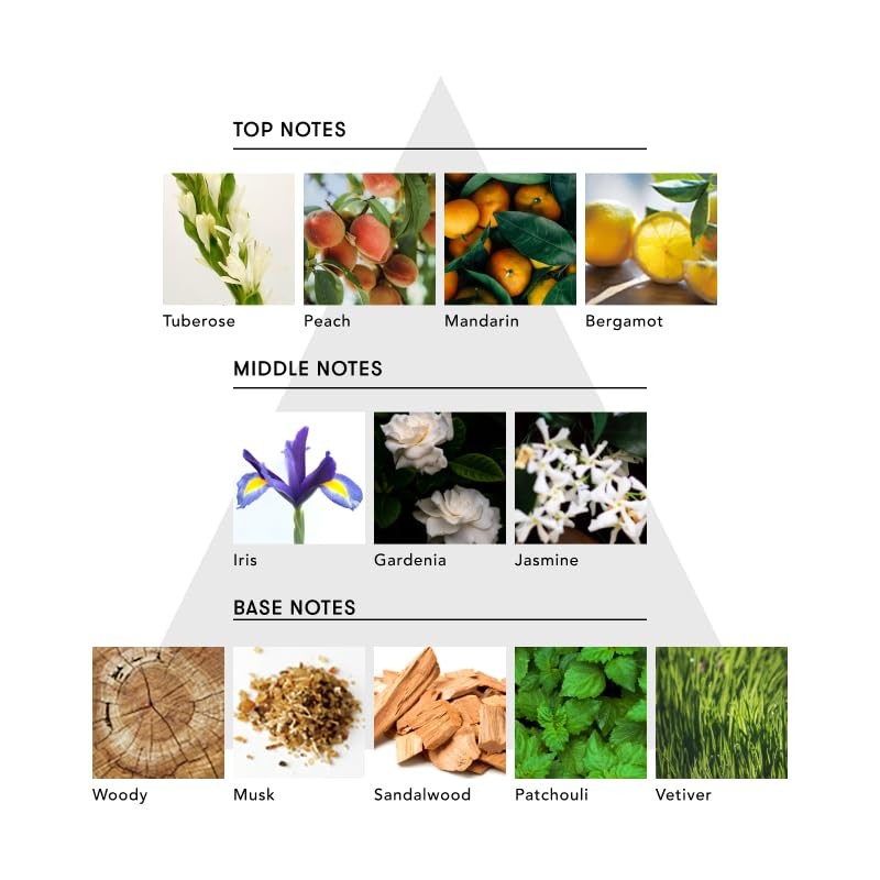 SINN PURETE Mindful Hand Serum Hand Cream (OVER THE MOON)