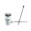 Fala 75499 Plastic Drain