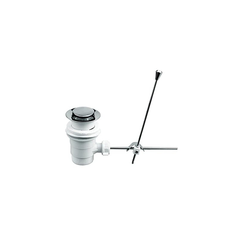 Fala 75499 Plastic Drain