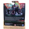 Spin Master Original Spin Master 1:64 Grave Digger ((Digger's Dungeon)