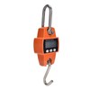 661.4lb Digital Hanging Scale Professional Small Digital Hanging Scale with