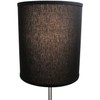 FenchelShades.com 12" Top Diameter x 12" Bottom Diameter 14" Height
