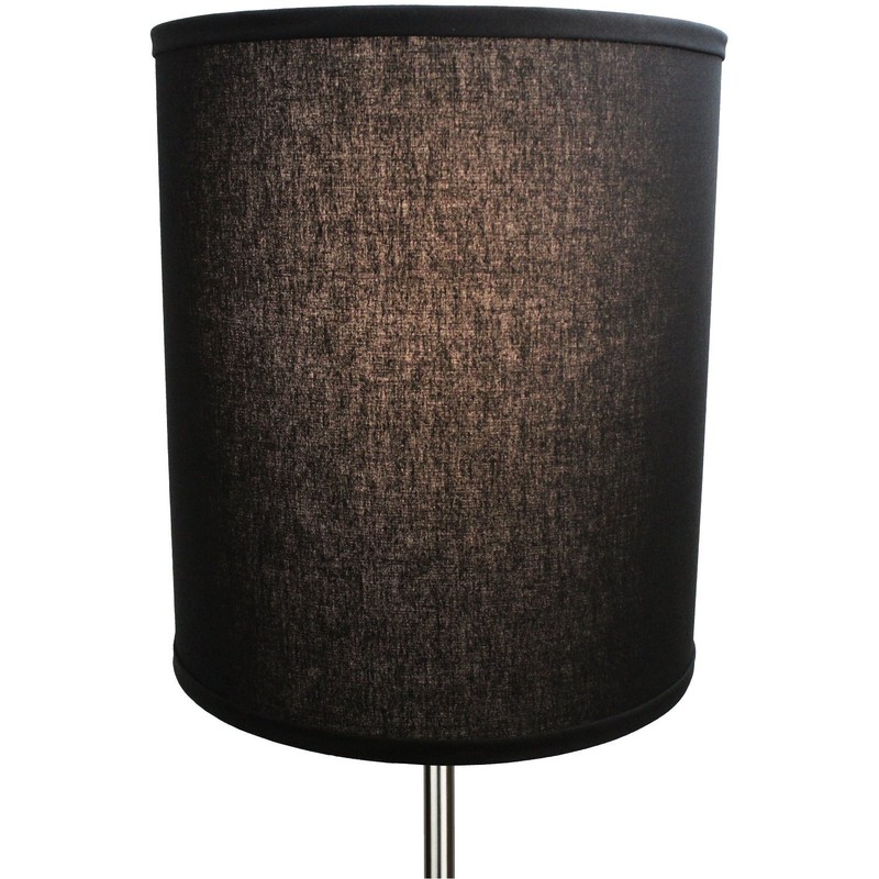 FenchelShades.com 12" Top Diameter x 12" Bottom Diameter 14" Height