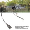 Gimbal Camera Signal Line Signal Transmission Cable Drone Accessory Fit