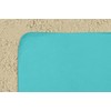 Sea to Summit DryLite Hand Towel Size XS Baltic