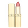 로레알파리 L'Oreal Color Rich Lipstick 754 Sugar Plum 3.6g 1