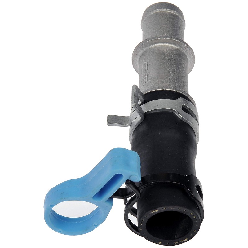 Dorman 626-610 Engine Heater Hose Assembly Compatible with Select Nissan