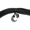 Dorman 626-648 HVAC Heater Hose Assembly Compatible with Select Ford
