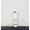 Jennabell Cabbage 74 Calming Cream 50ml 1 unit / 제나벨 캐비지 74 카밍 크림 50ml 1개