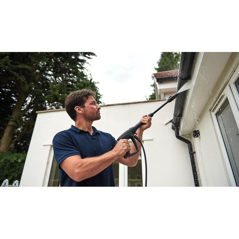 BOSCH 3-in-1 Nozzle