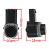 Madlife Garage PDC Parking Sensor 1S0919275C 4H0919275 For A5 A4