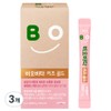 Biovita Kids Gold Lactic Acid Bacteria 30p, 60g, 3 pieces / 비오비타 키즈 골드 유산균 30p, 60g, 3개