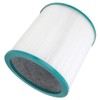 Air Cleaner Filter Strainer Replacement for Dyson Air Purifier TP00/TP02/TP03/AM11