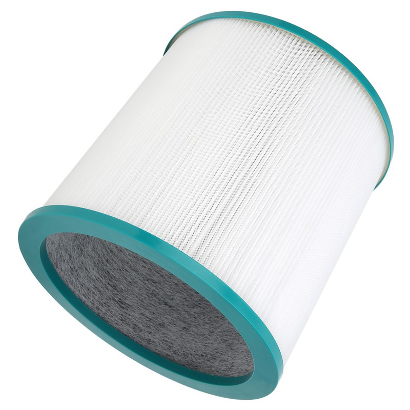Air Cleaner Filter Strainer Replacement for Dyson Air Purifier TP00/TP02/TP03/AM11