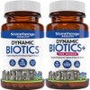 Stonehenge Health Stonehenge Health Dynamic Biotics + Dynamic Biotics+ for