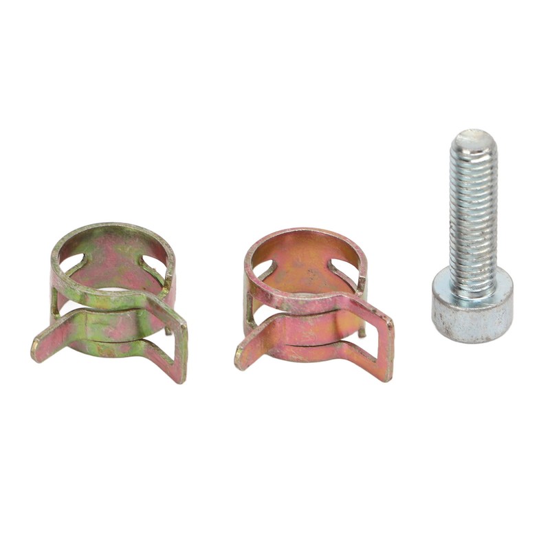 Motorcycle Front Brake Clutch Cylinder Reservoir Tank Oil Cup CNC