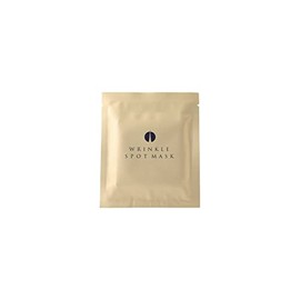 Wrinkle spot mask (1 trial dose)