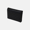 Metrocity (신세계 사우스시티)반지갑 M213WP1551Z (Sinsae World South City) Wallet M213WP1551Z